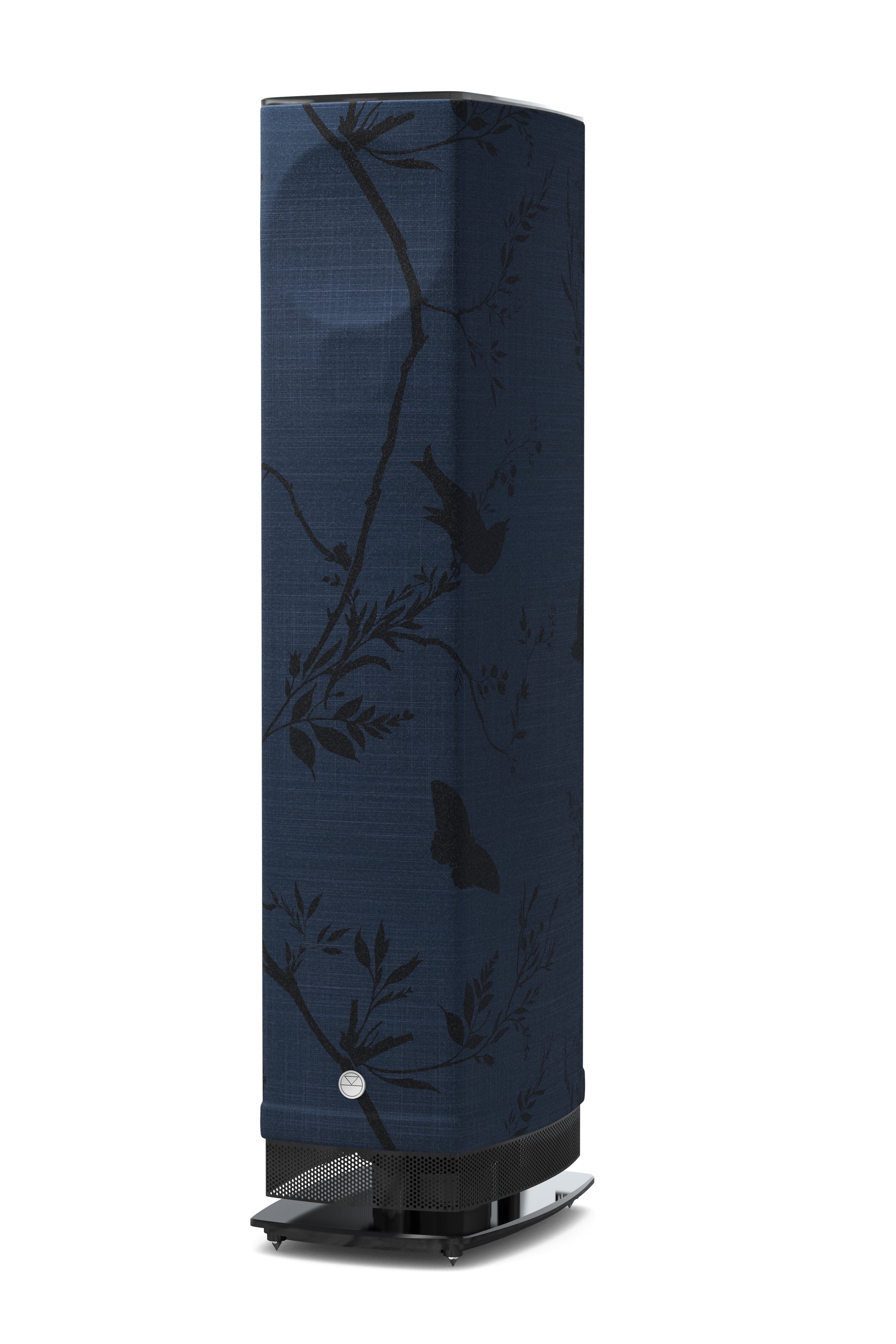 530 TB Birdbranch Blueberry 3Q Black High Res.jpeg