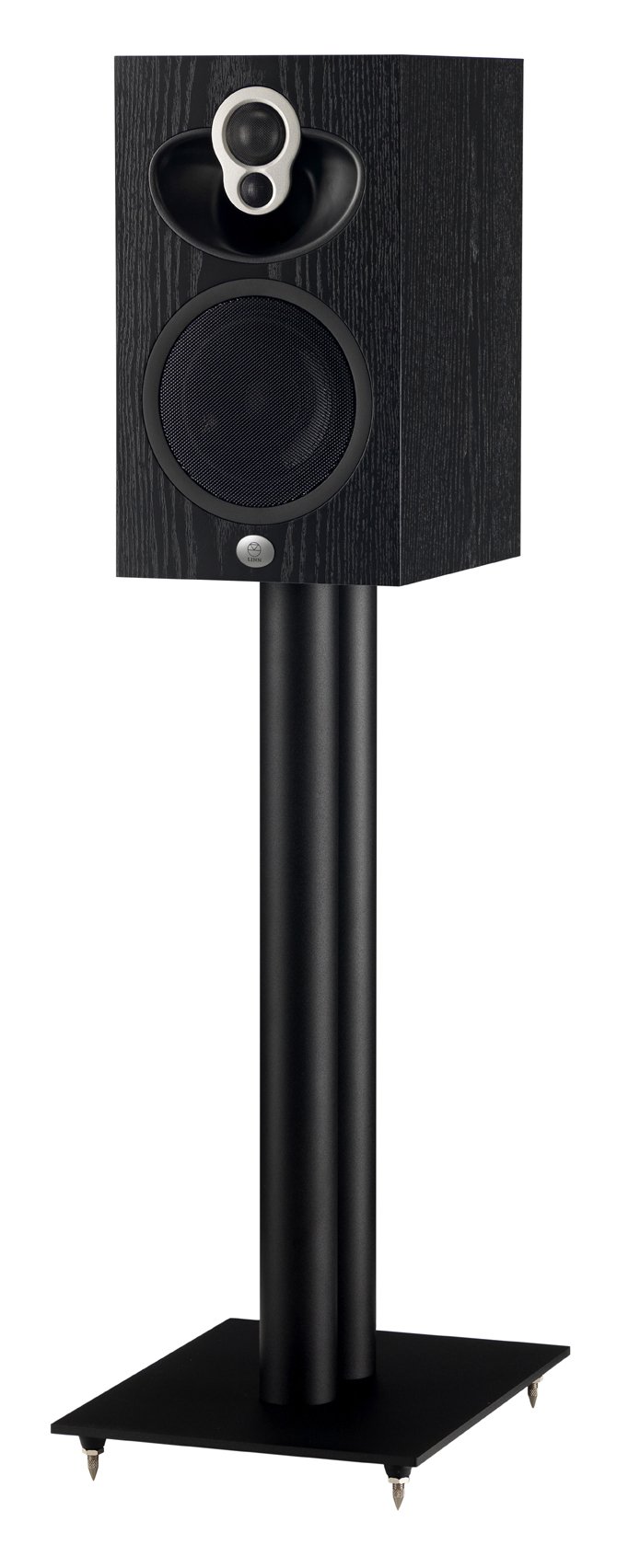 Majik109_Black_on_Black_Stand_RGB_72DPI copy.jpeg