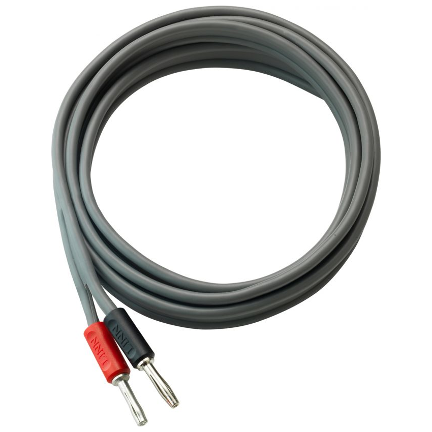 Linn-K20-Terminated-Web-res square.png