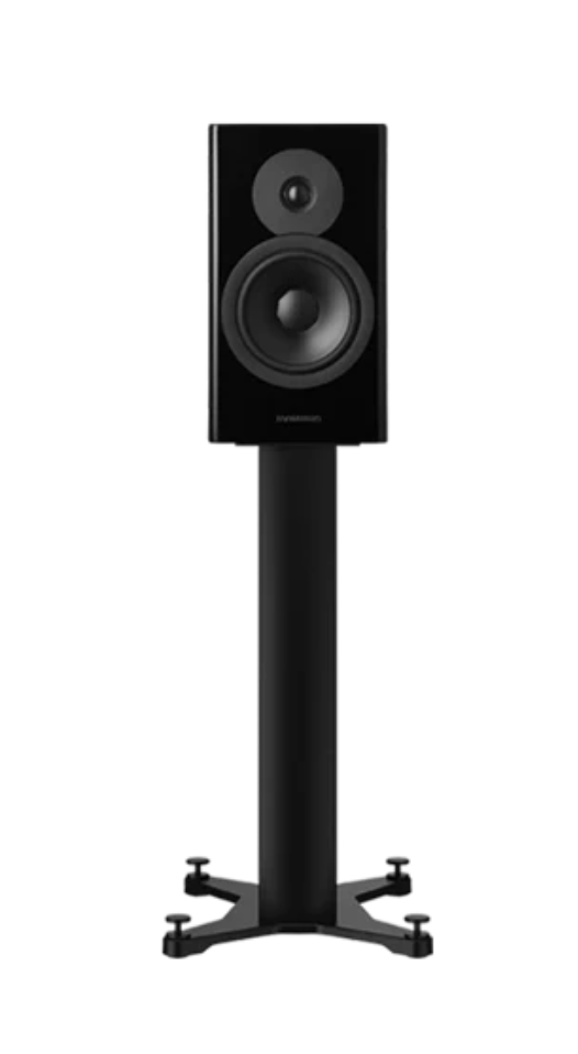 Dynaudio Evoke 20