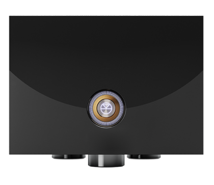 Klimax-Solo-800_Black_Front_Better-crop.png