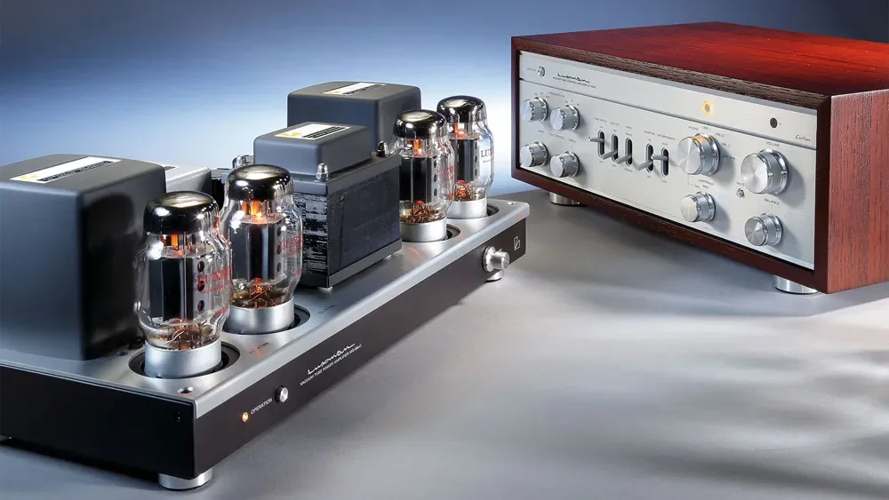 Luxman 88uC set.webp