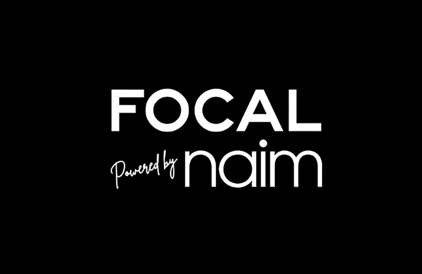 A New Reference Joins Authentic: Focal × Naim