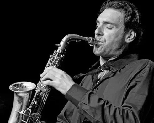 Klimax Jazz Evening: Sluijs / Vermeulen / Corbisier