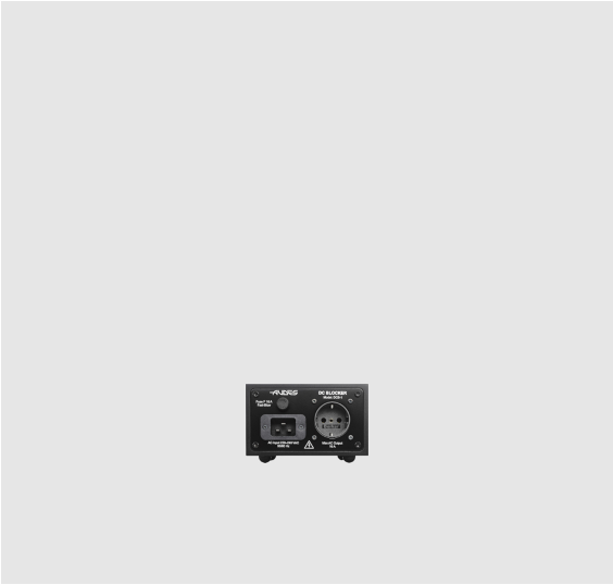 Audes DCB-1-DC-Blocker 3.png