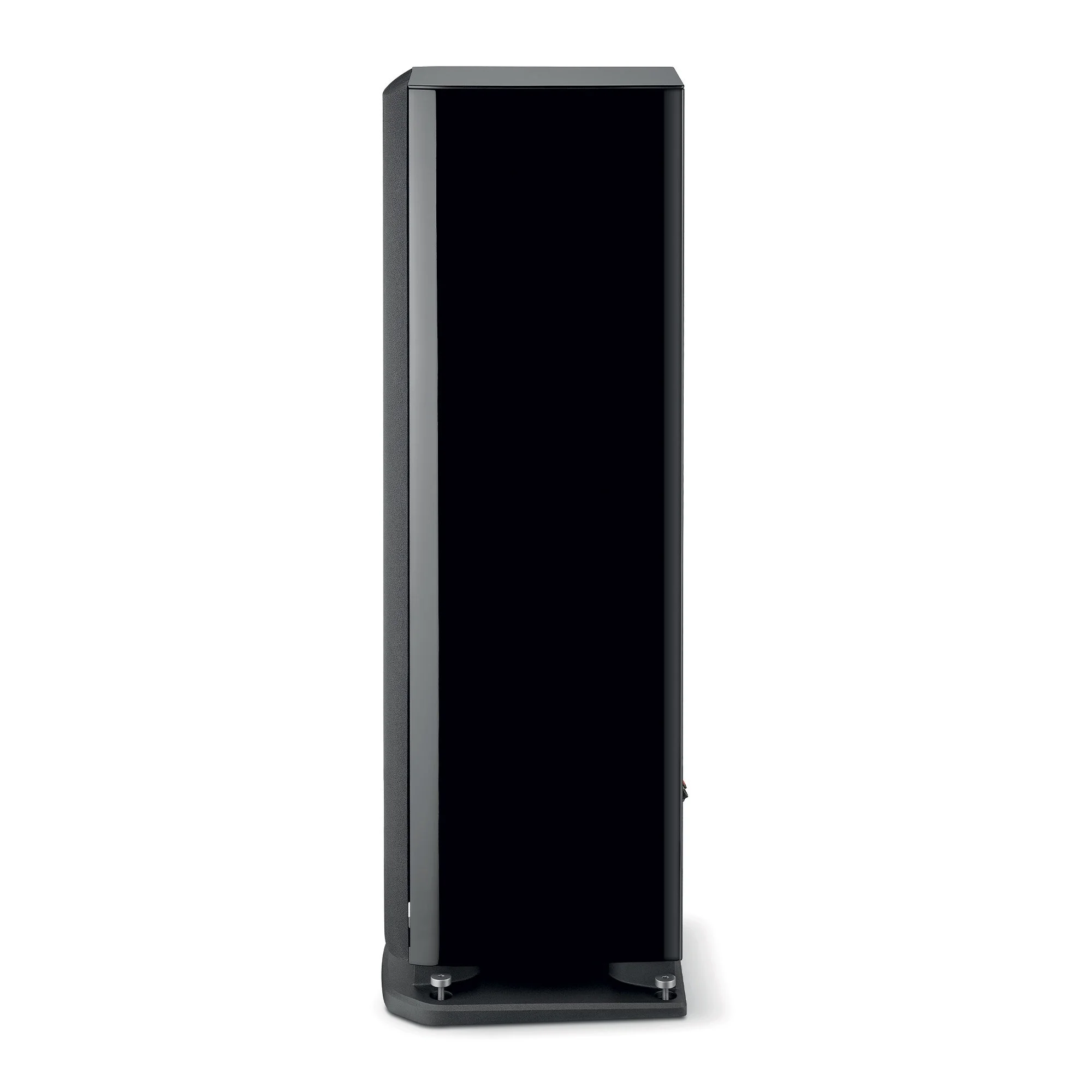ARIA_N3_BHG_Profile_PT.jpg