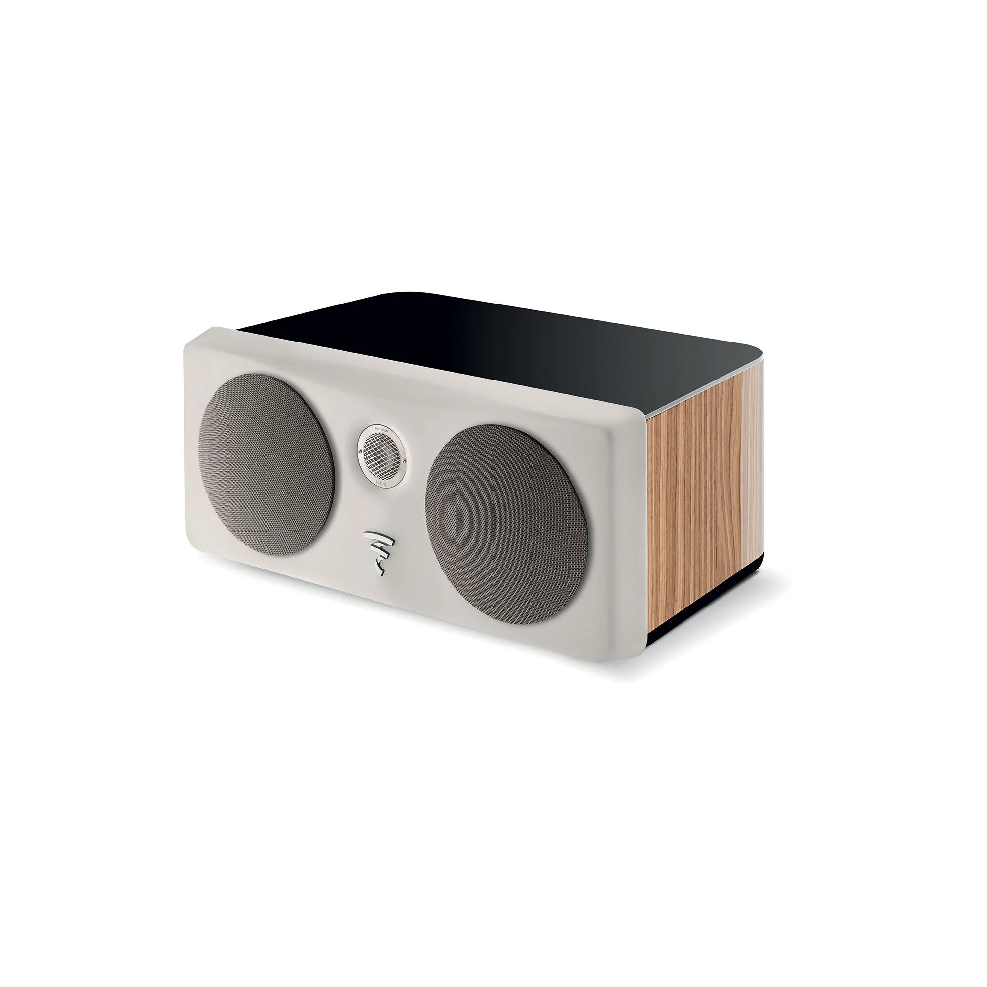 Kanta_Center_Wood_Hight_Gloss_Ivory_34_PT.jpg