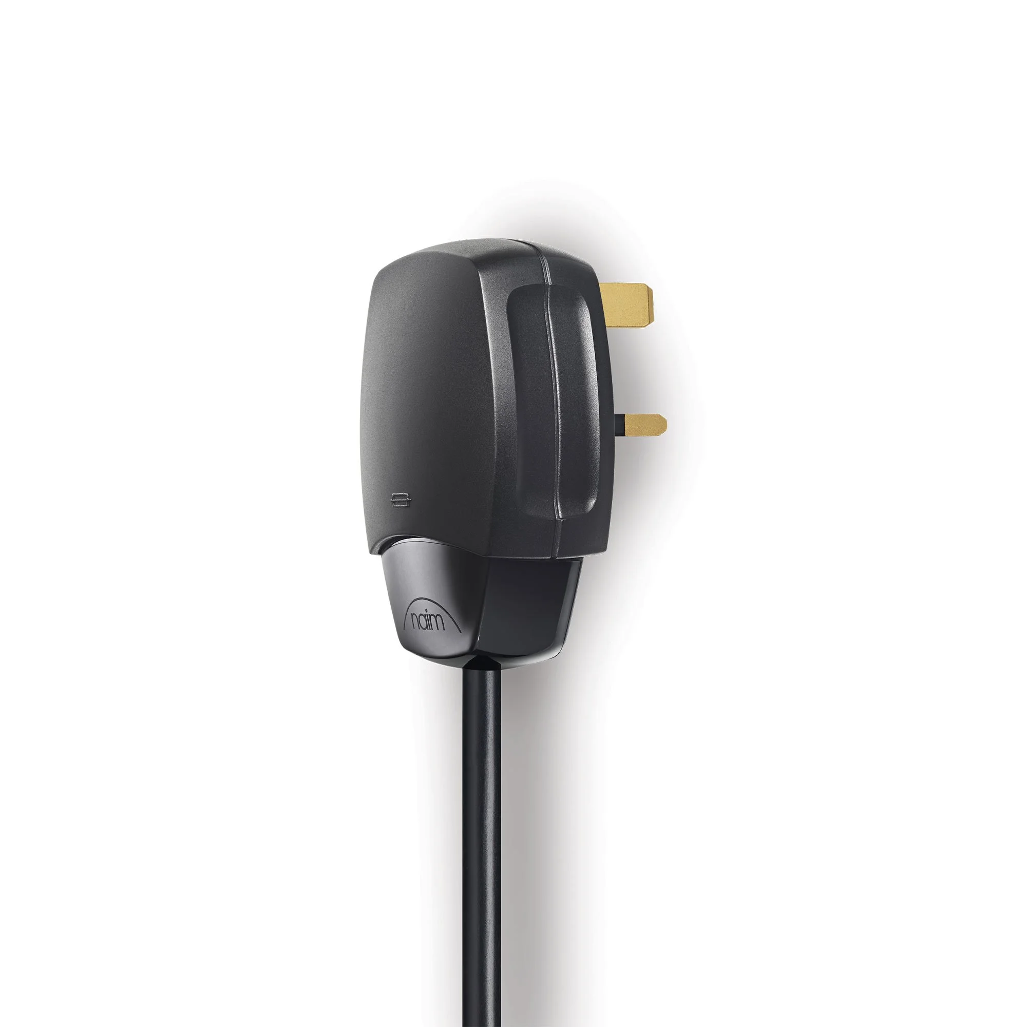 Power-Line-Lite-1_2.jpg (Copy)