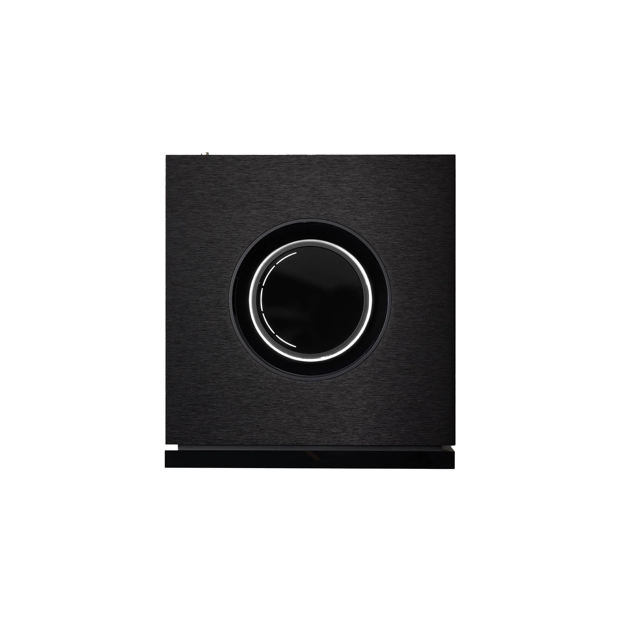 Uniti-atom-headphone-edition_up.jpg (Copy)