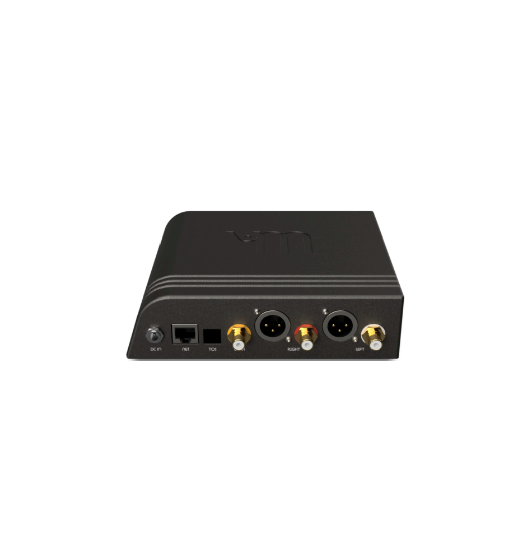 Wattson Audio Madison Streamer @ Authentic Brussels .png