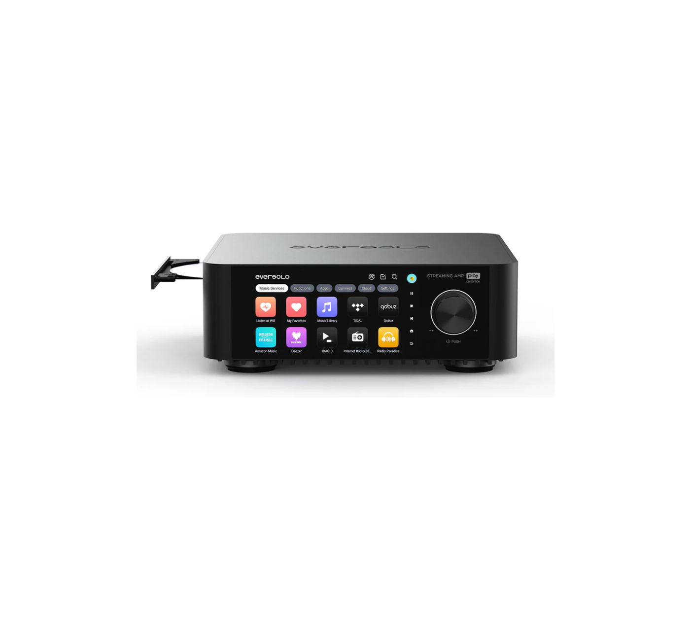 Eversolo PLAY CD Edition - streaming amplifier.png