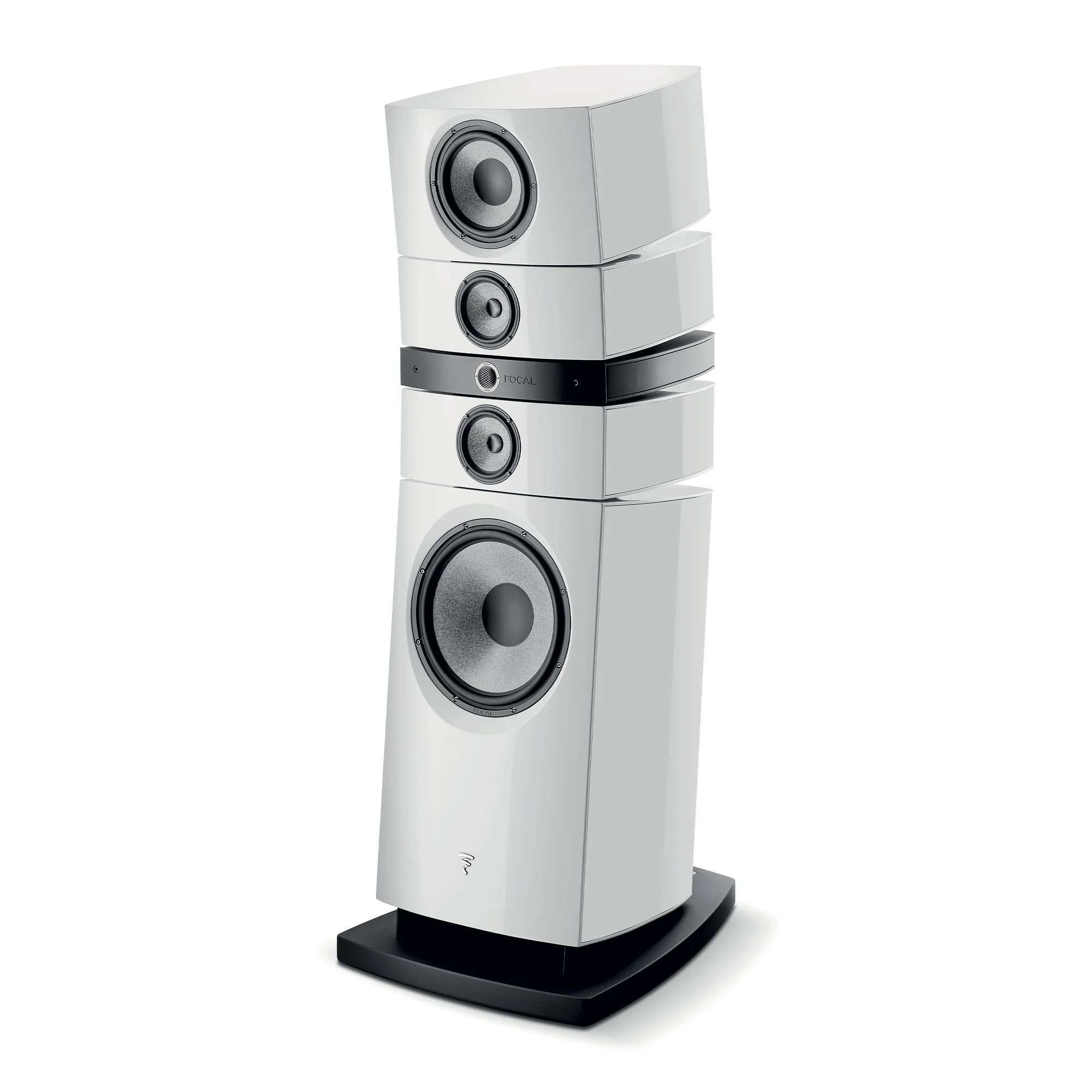 G_Utopia_Evo_Carrara_White_34_PT.jpg (Copy)