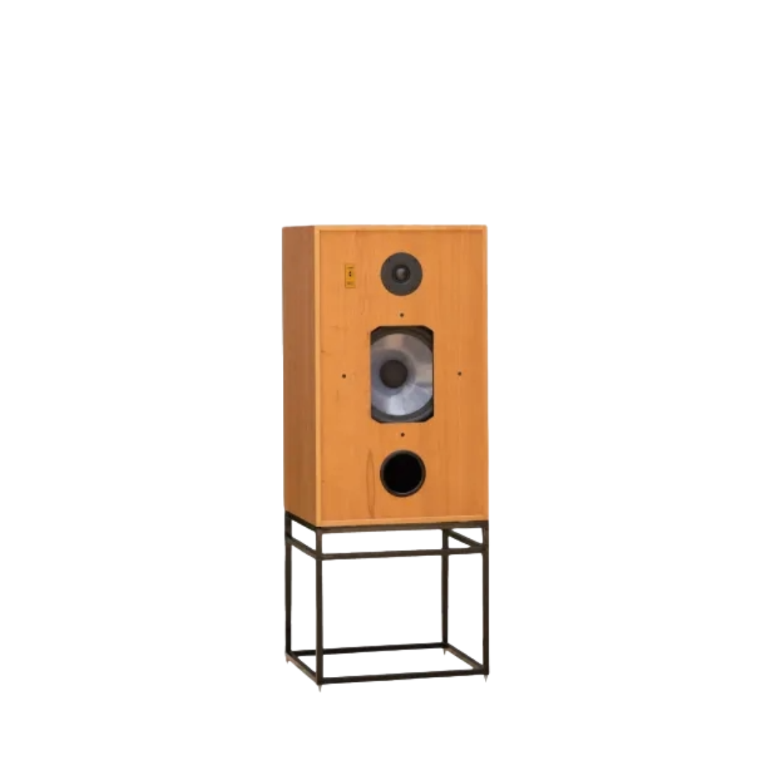 Graham LS5_8 Chartwell BBC Licensed Speakers-2.png (Copy)