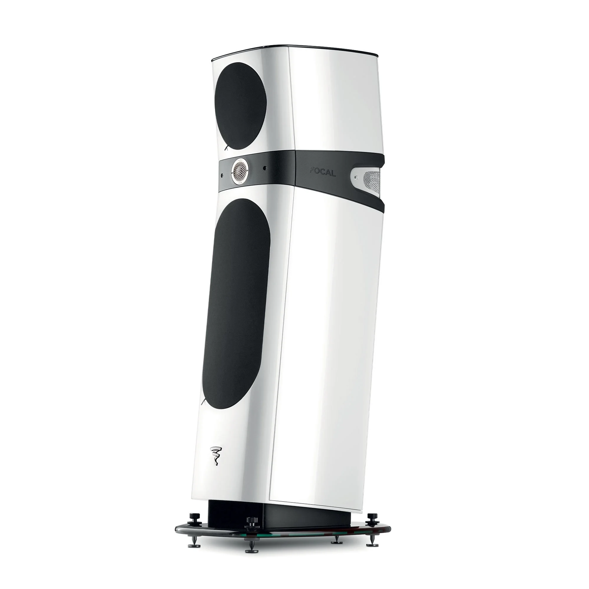 SopraN2_Carrara-White_Profile_PT.jpg
