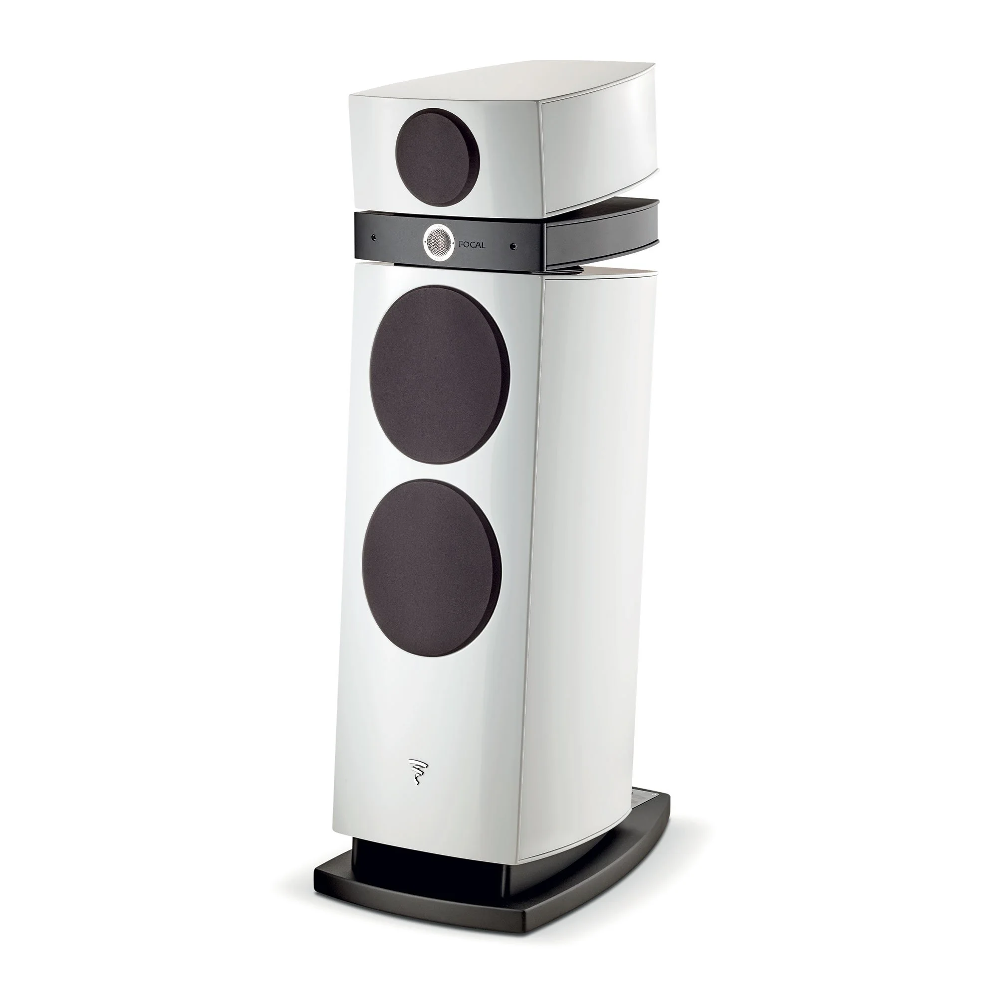 Focal Maestro Utopia EVO