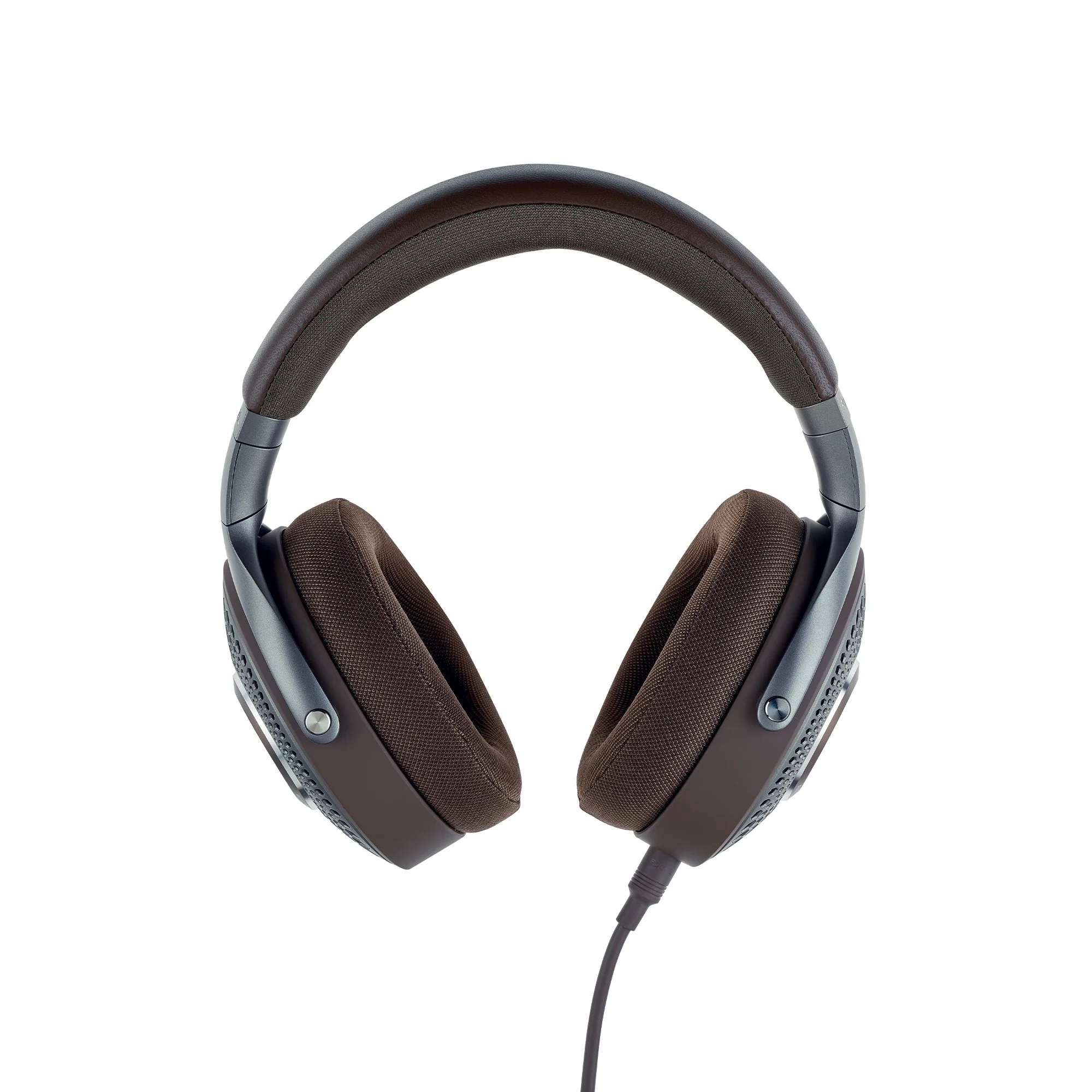 Hadenys_Face_Cable.jpg