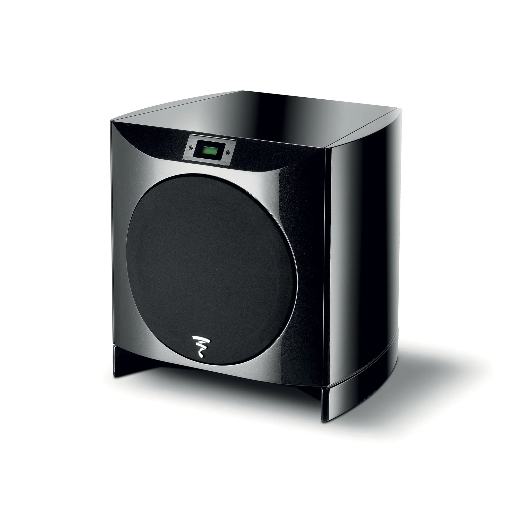 Sopra_SW1000_Be_34_PT.jpg