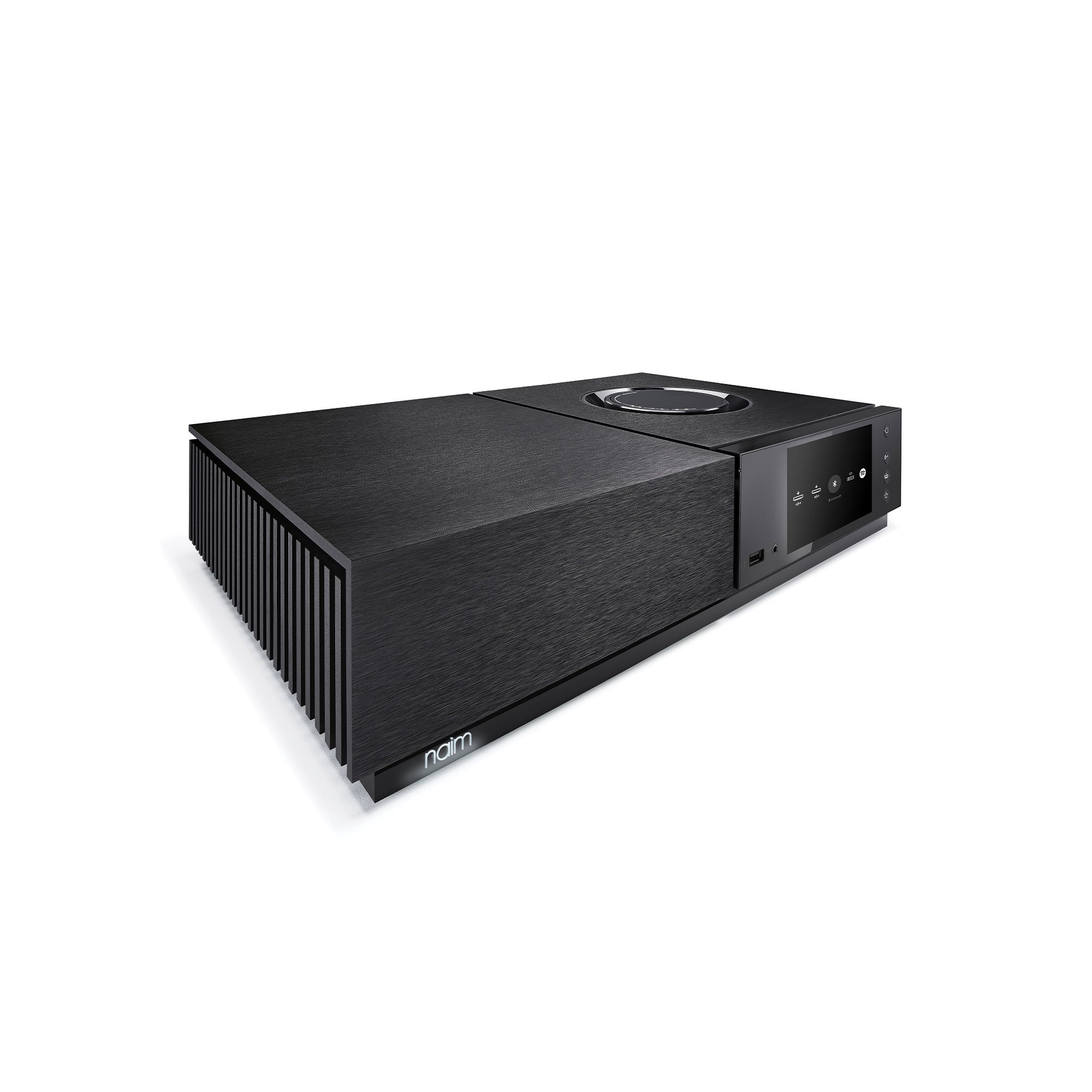 Uniti-Nova_34.jpg (Copy)