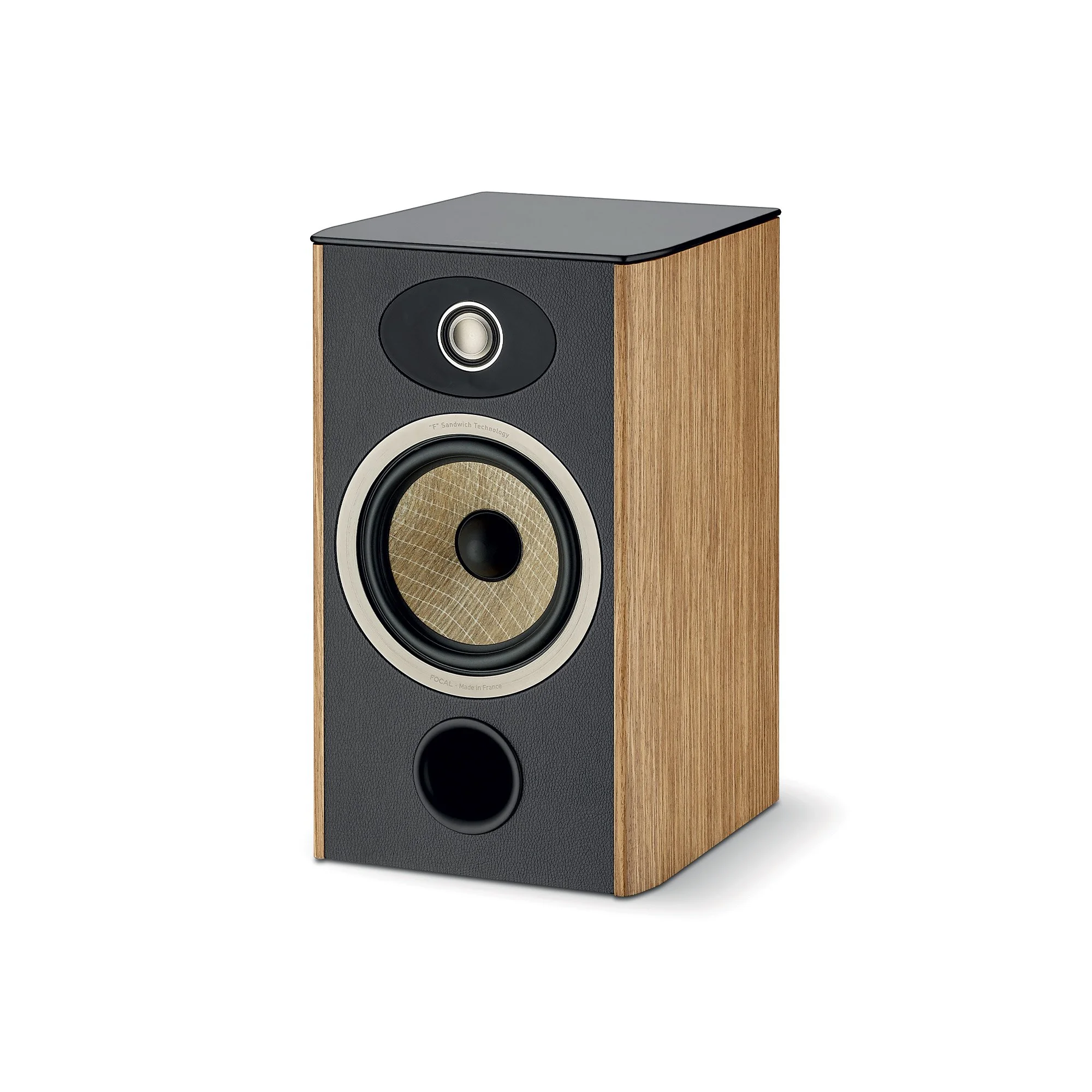 ARIA_N1_Walnut_34_Face.jpg