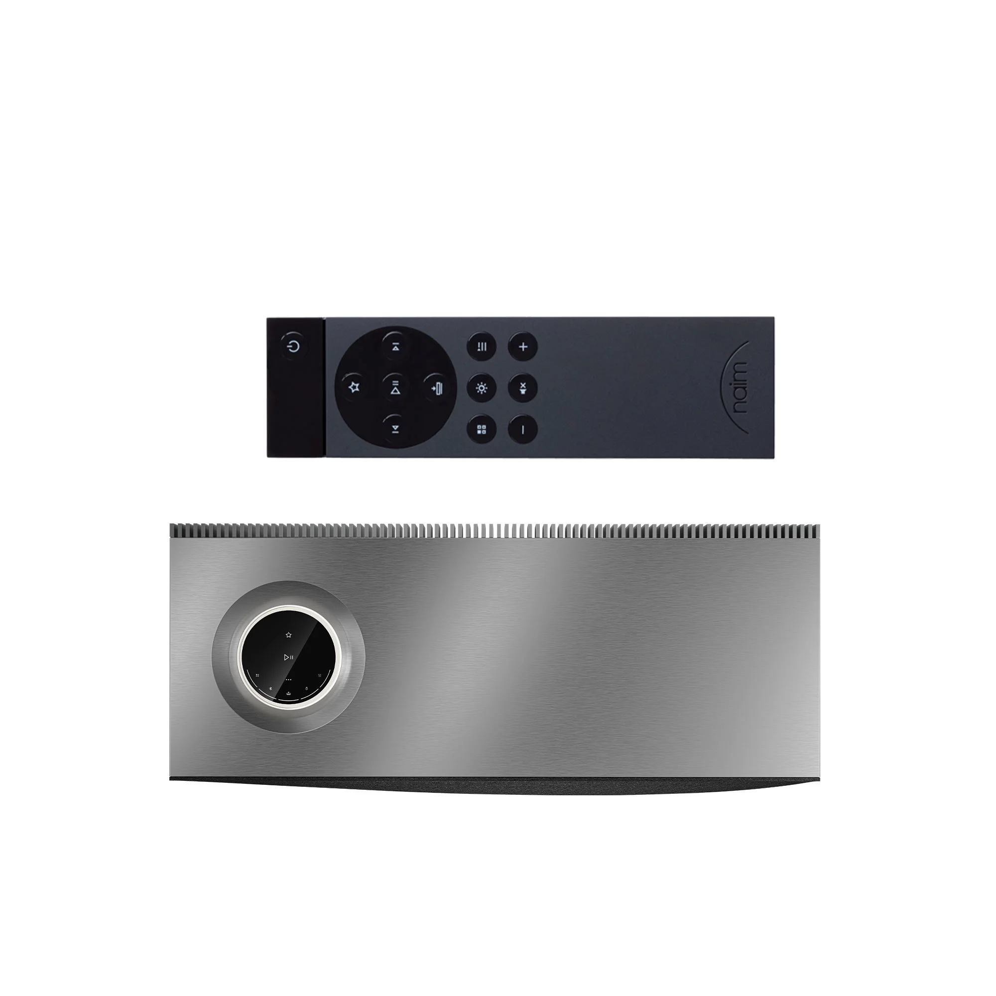 MUSO+Remote.jpg (Copy)