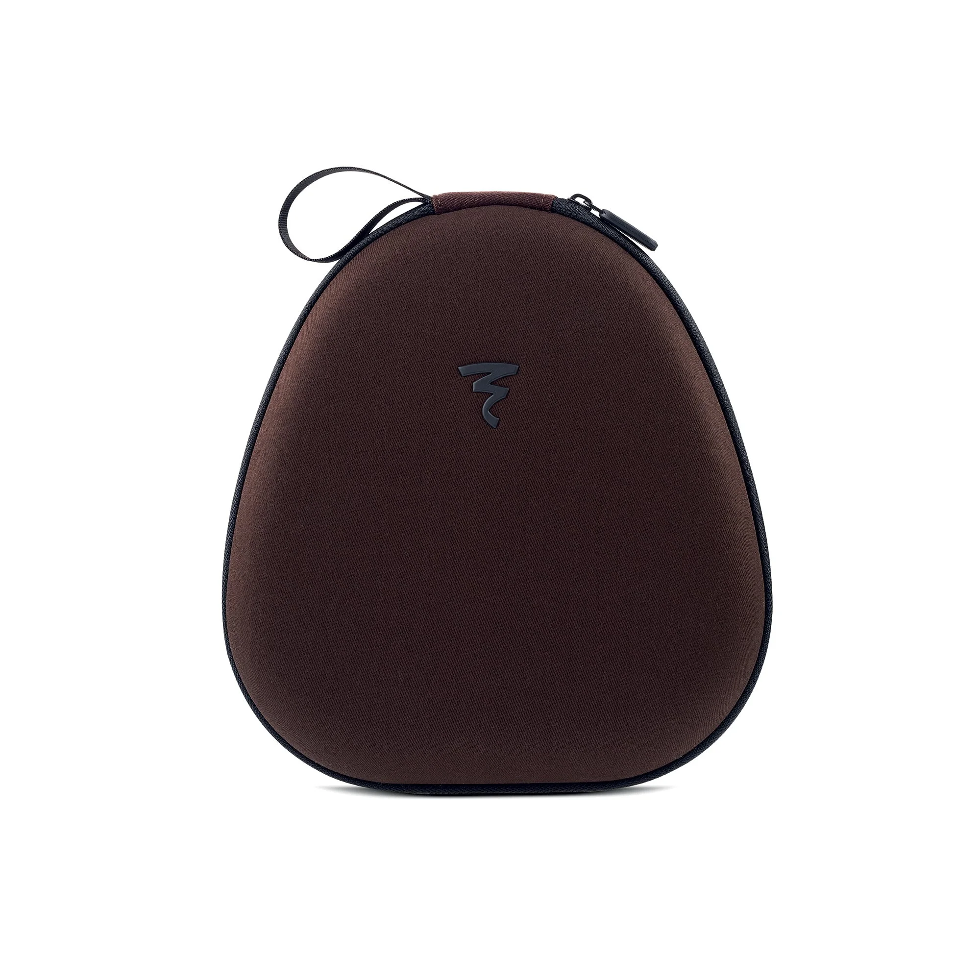 Hadenys_Carrying_Case.jpg