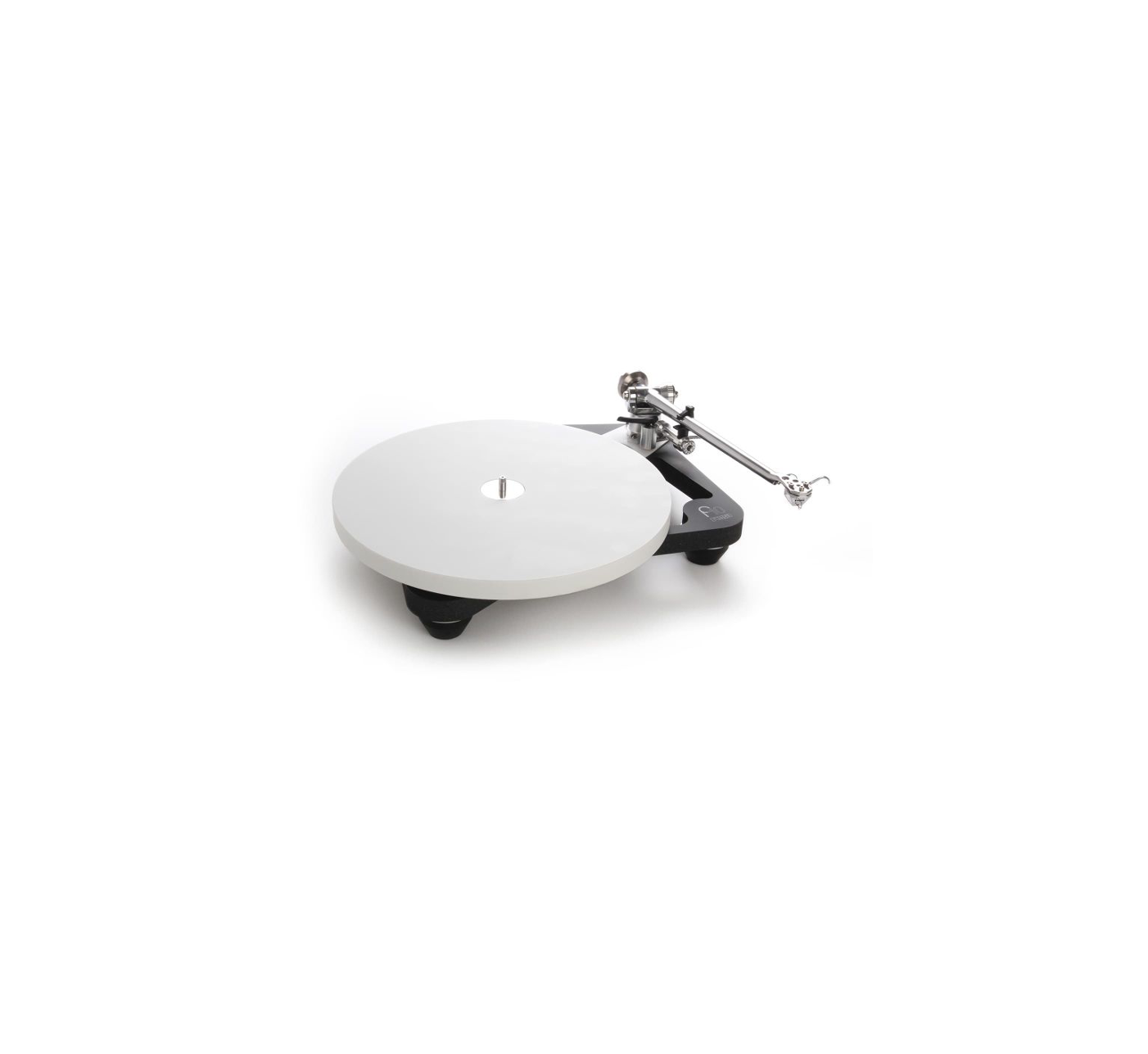 Rega Planar 10