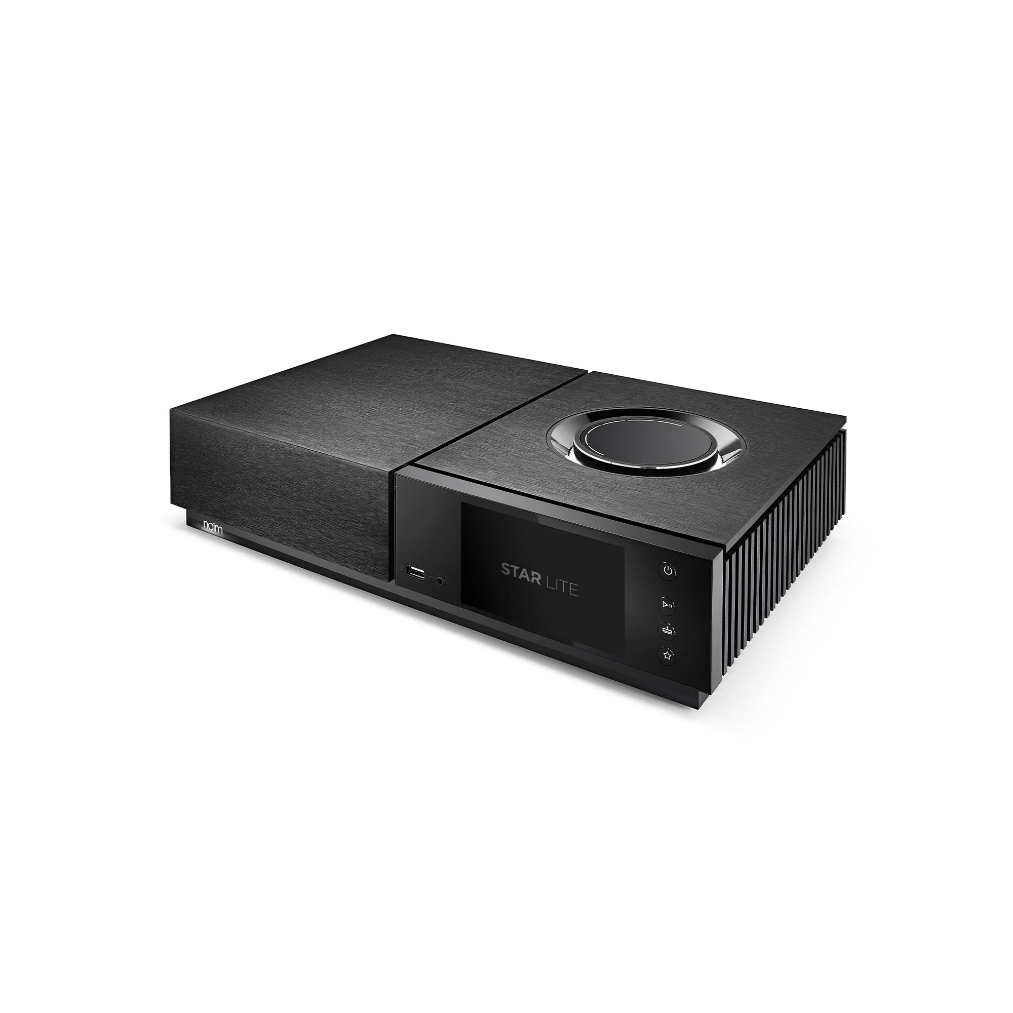 Uniti_Star_LITE_3-4.jpg (Copy)