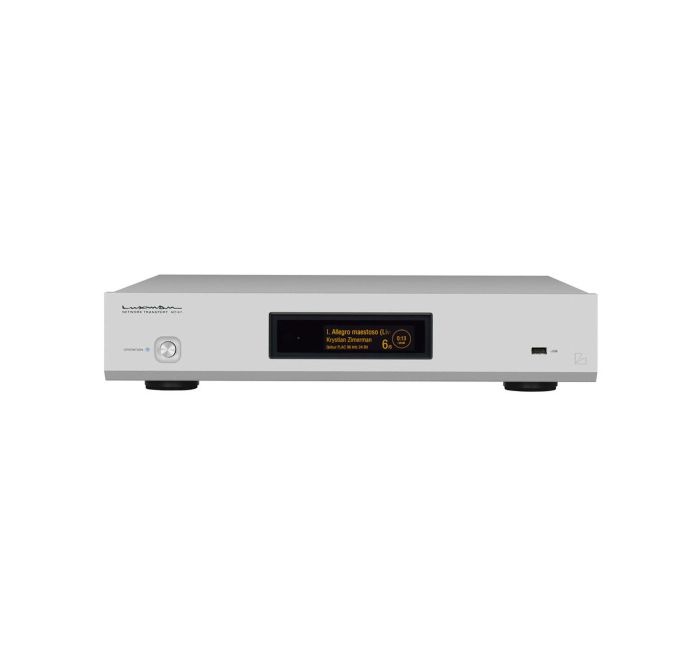 Luxman NT-07.png