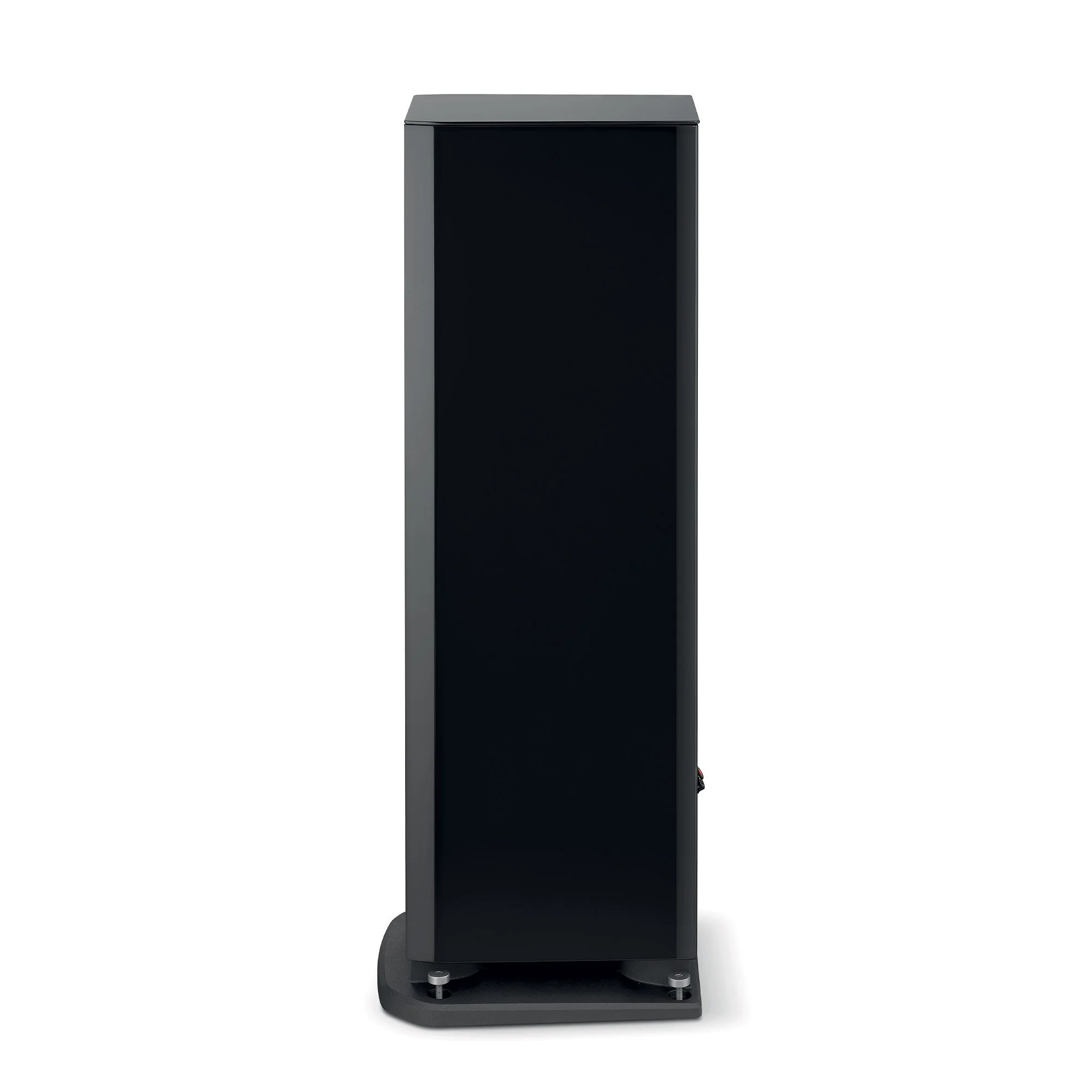 ARIA_N2_BHG_Profile.jpg