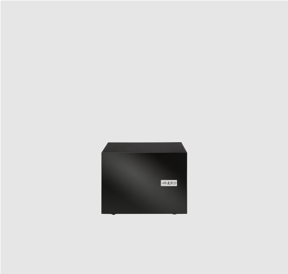 Audes ST-500 Power Conditioner 2.png