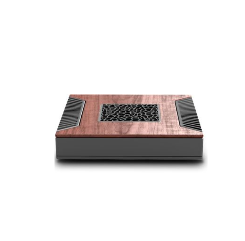 Roon Nucleus Titan Wood.png