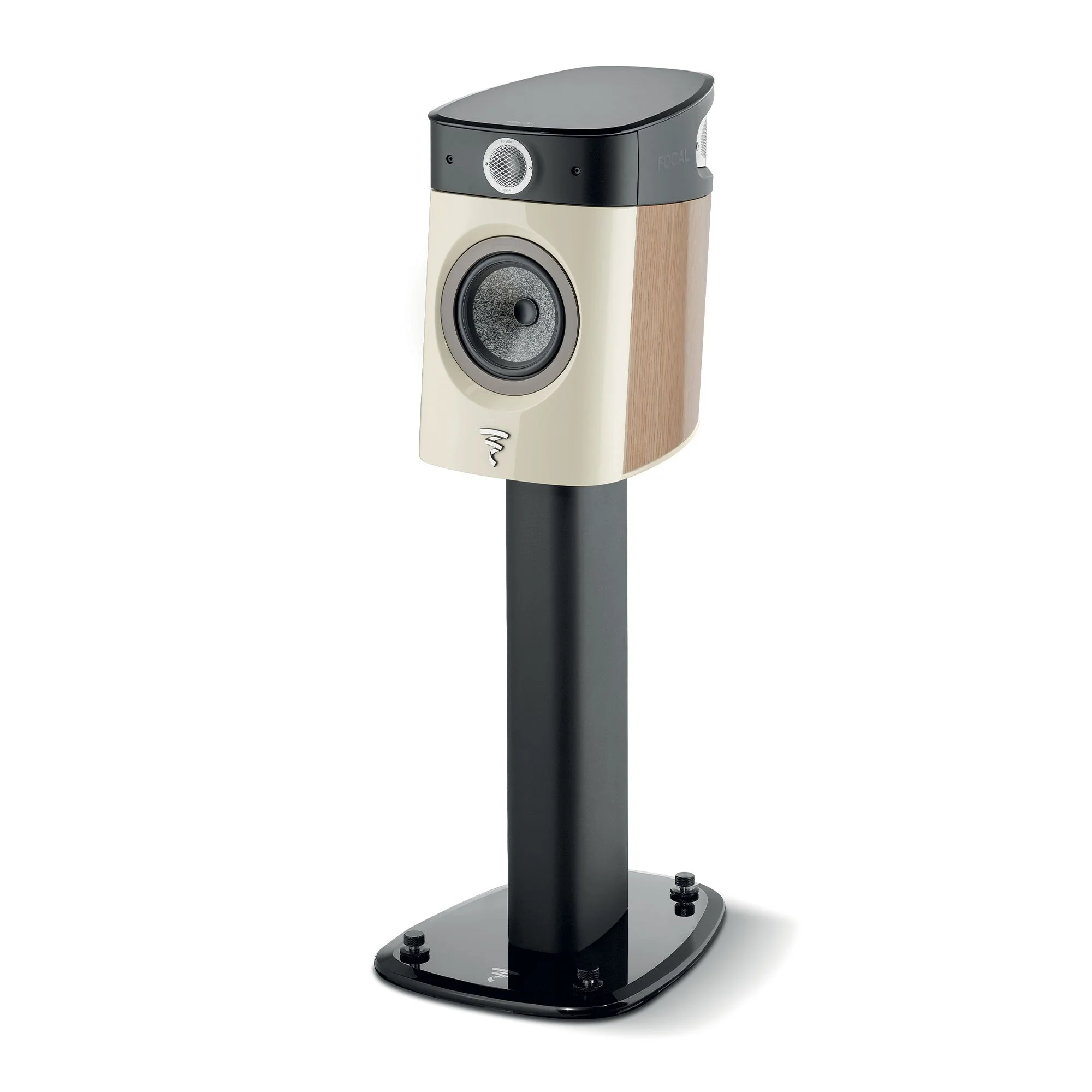 SopraN1_Light-Oak_34_pied.jpg