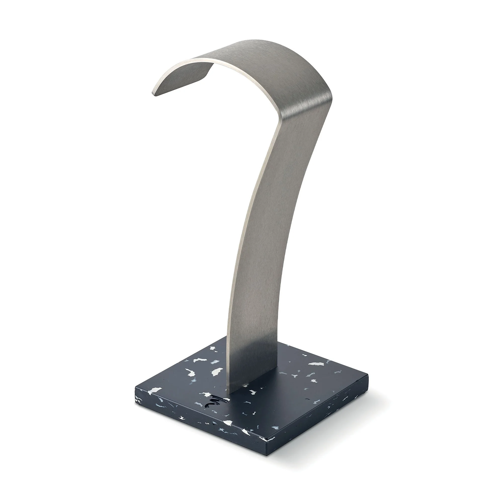 Stand_34_Face-2000x2000.jpg