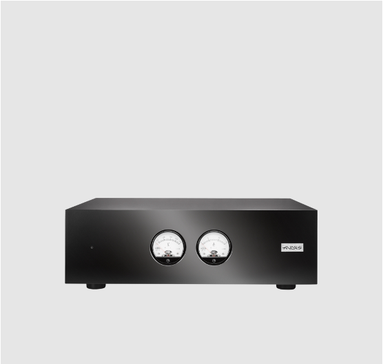 Audes ST-1500 Power Conditioner 2.png