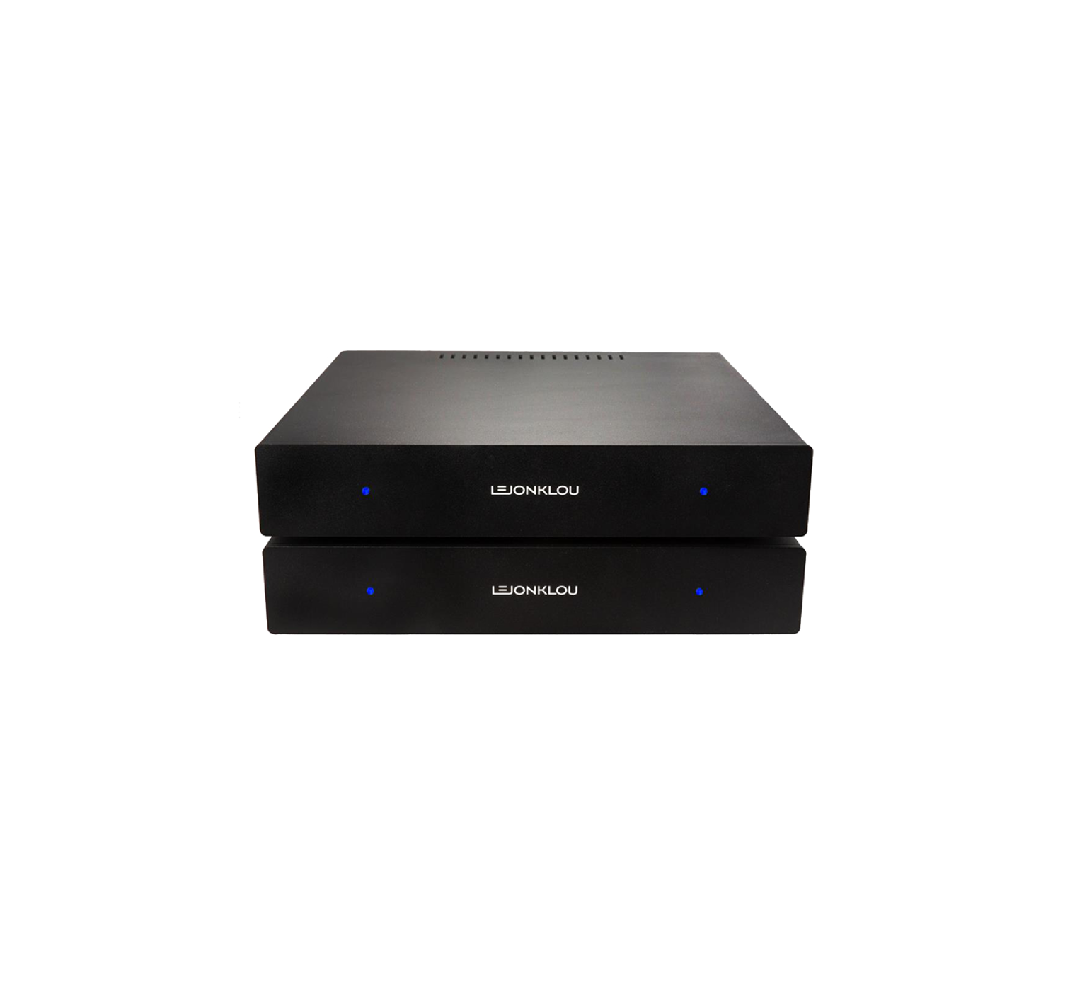 Lejonklou Tundra Mono 3.png