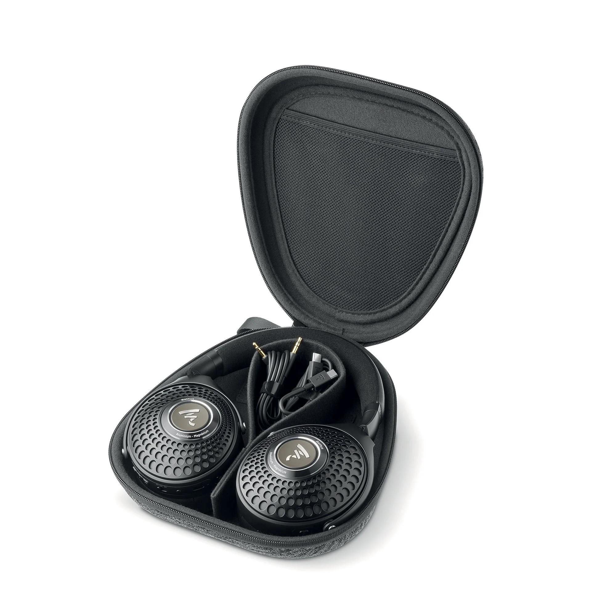 Bathys_Deep_Black_Case_Ouv.jpg