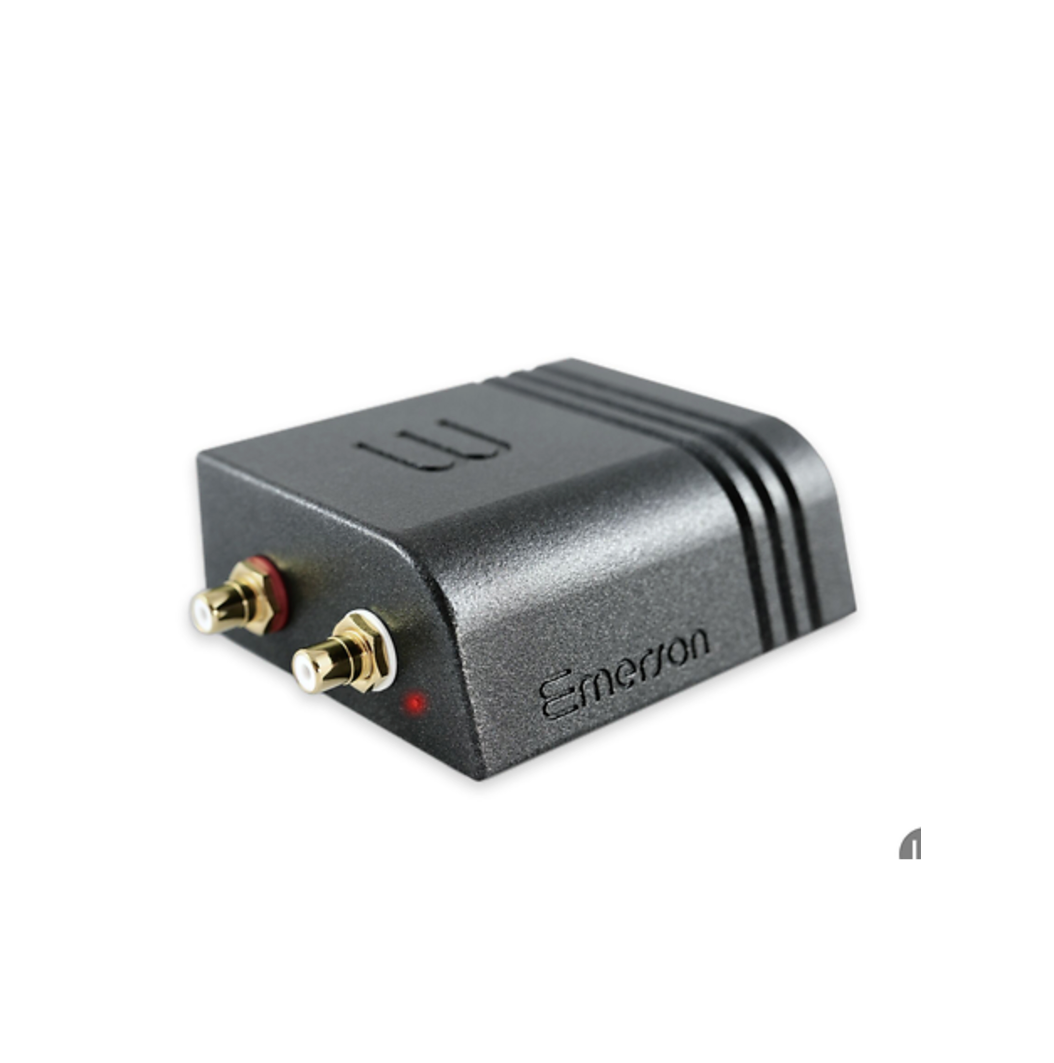 Wattson Audio Emerson Analog @ Authentic Brussels .png