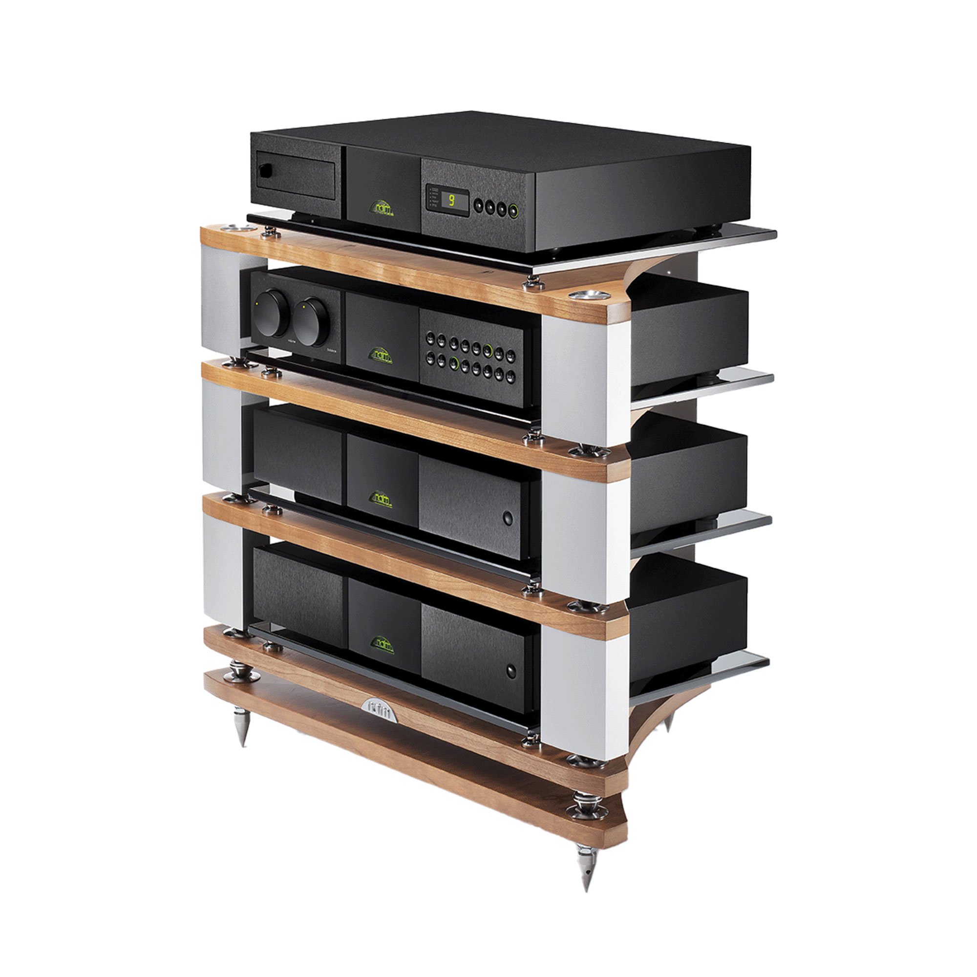 naim_fraim.jpg (Copy)
