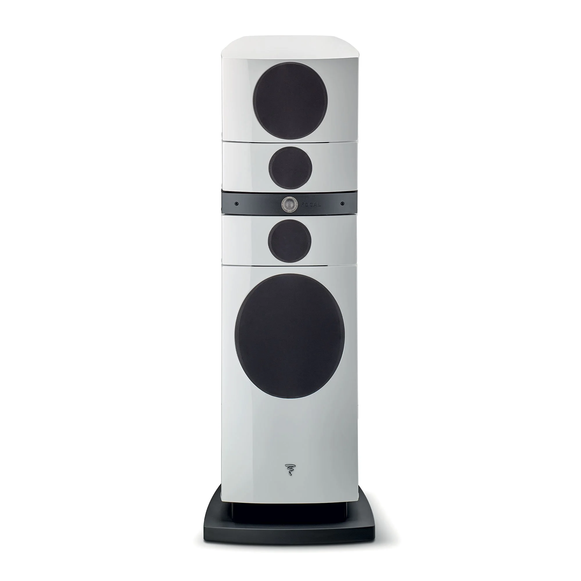 G_Utopia_Evo_Carrara_White_Face_PT.jpg (Copy)
