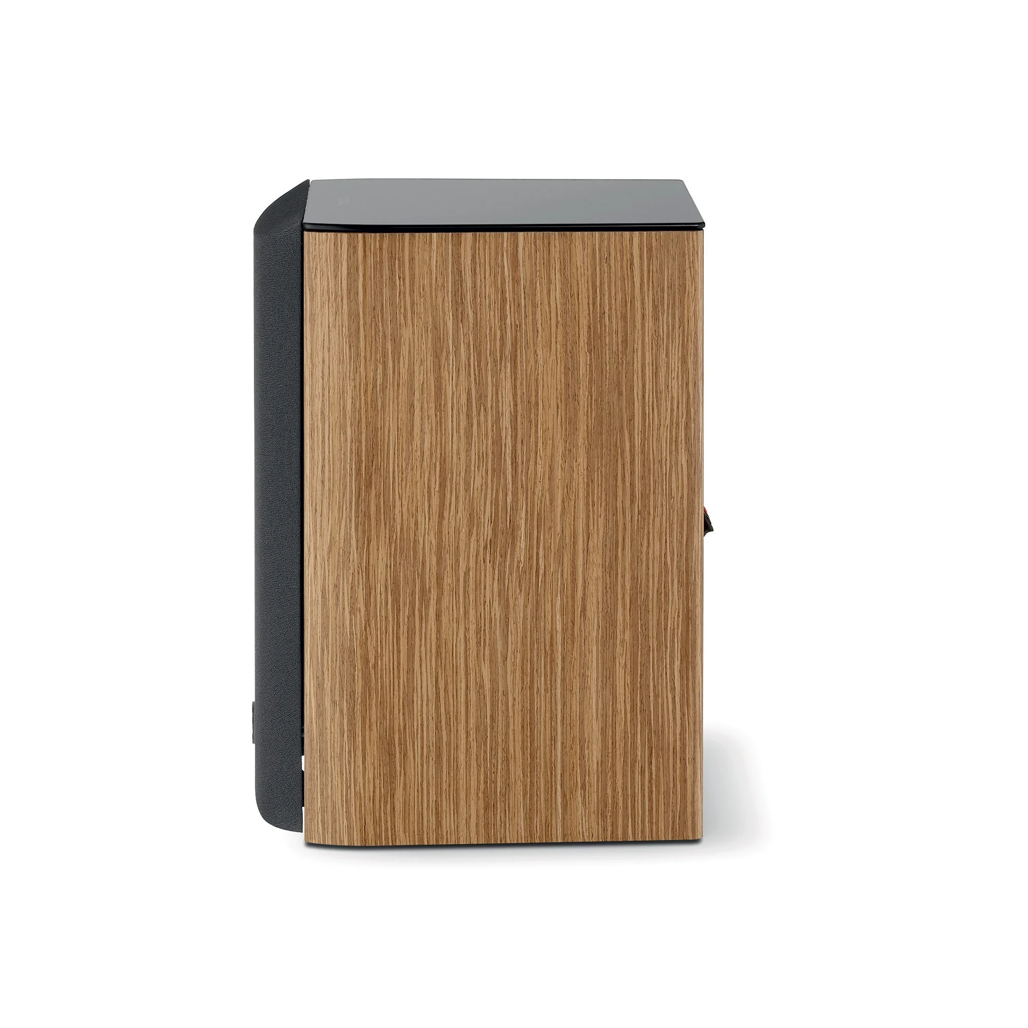 ARIA_N1_Walnut_Face_Profile_PT.jpg