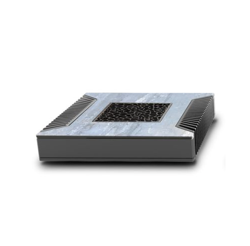 Roon Nucleus Titan Stone.png