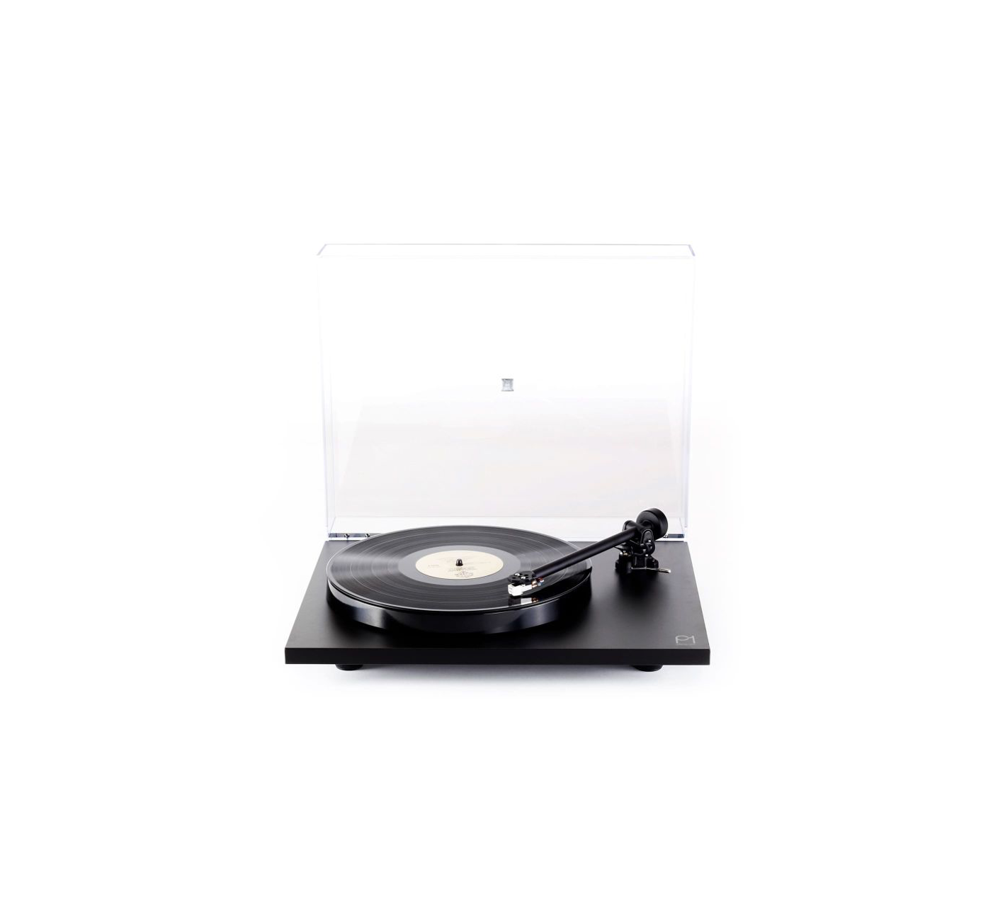 Rega Planar 1 / Planar 1 Plus