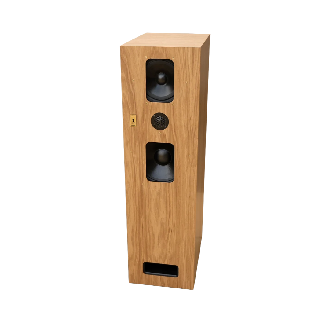 Graham LS44F Speaker.png