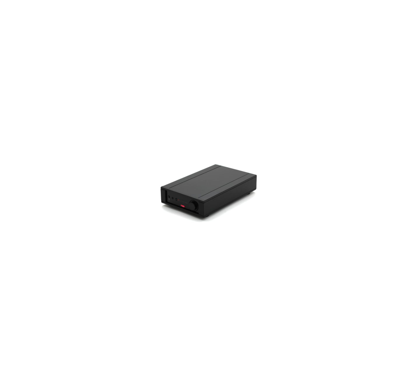 Rega Brio Amplifier.png