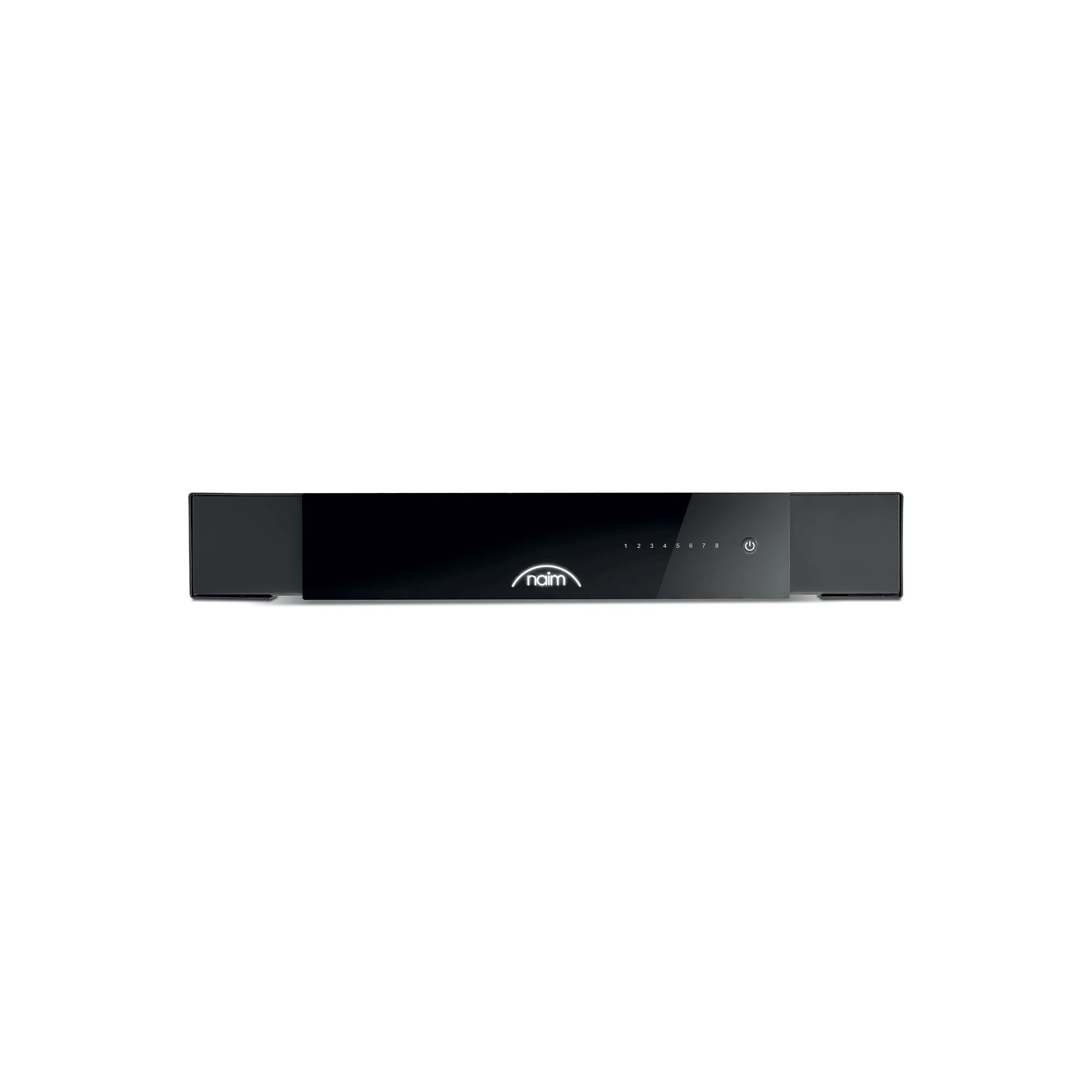 C1_NAP_108_Face.jpg (Copy)