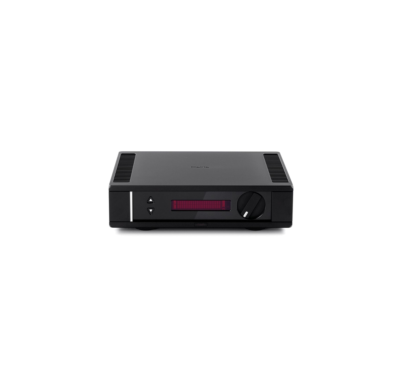Rega Osiris Amplifier.png