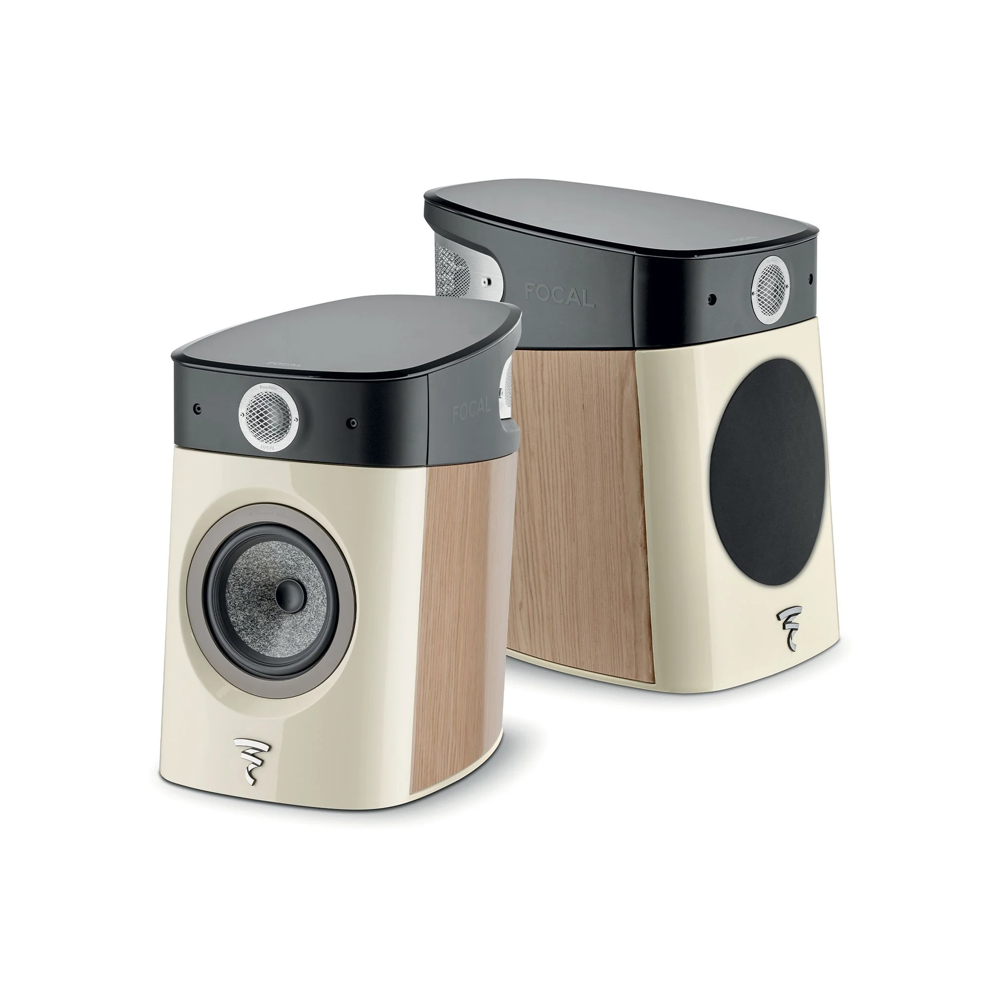 SopraN1_Light-Oak_Couple.jpg
