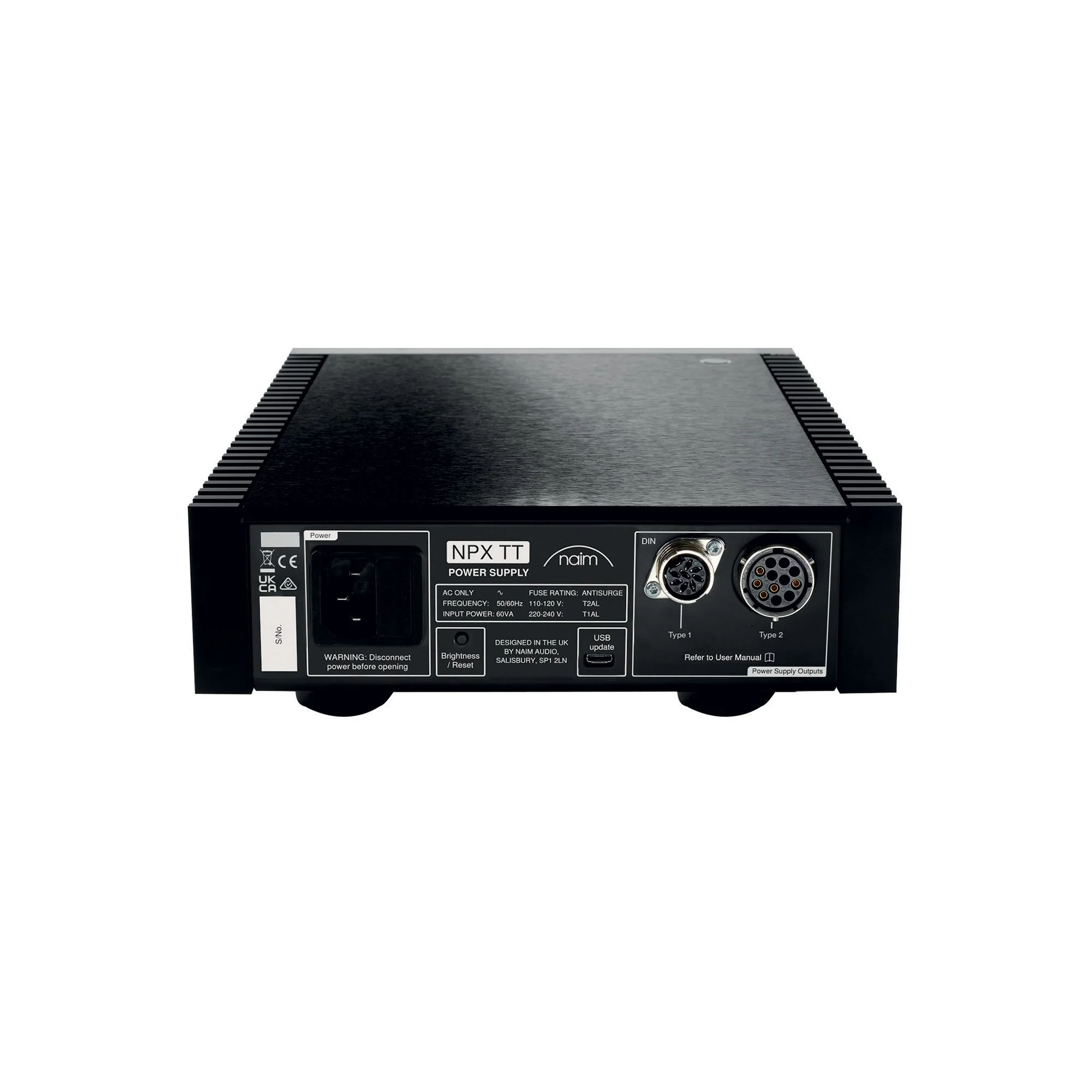 NPXTT_dos.jpg (Copy) (Copy)