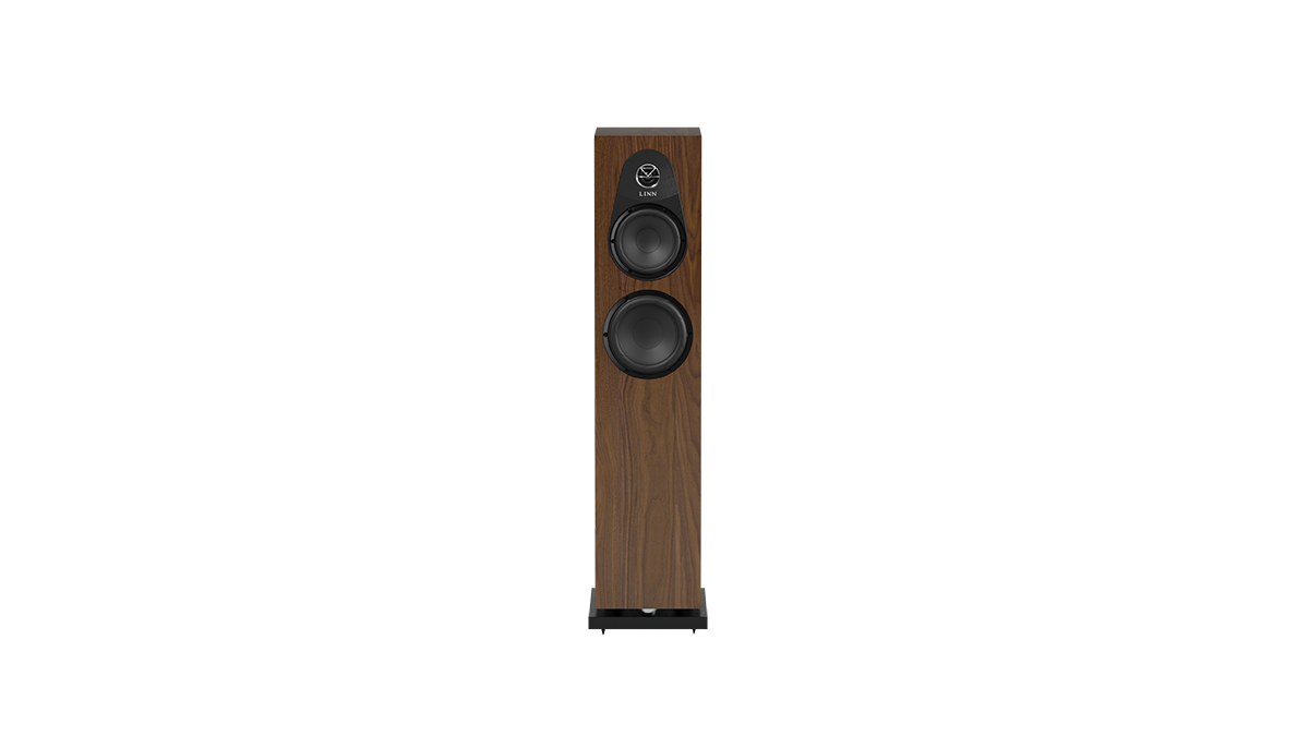150_Walnut_WR.png