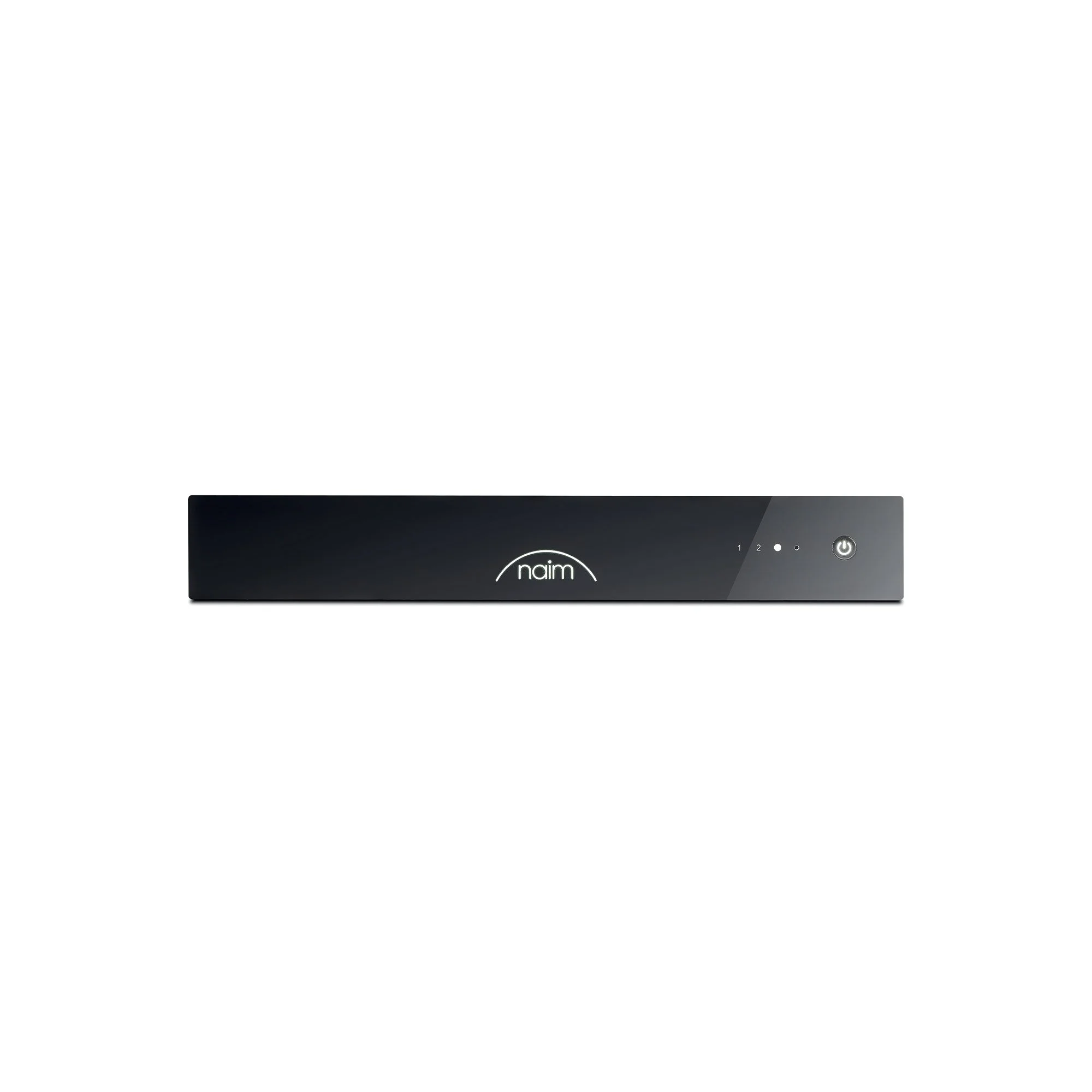 C1_Uniti_102_Face.jpg (Copy)